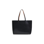 Replay Sac à main femme