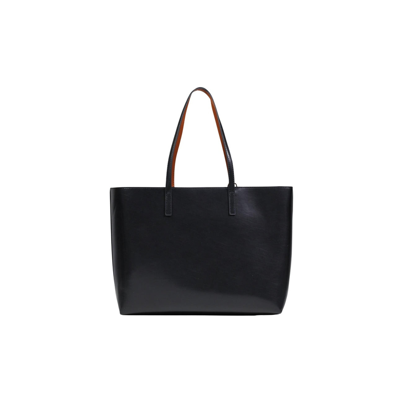 Replay Sac à main femme