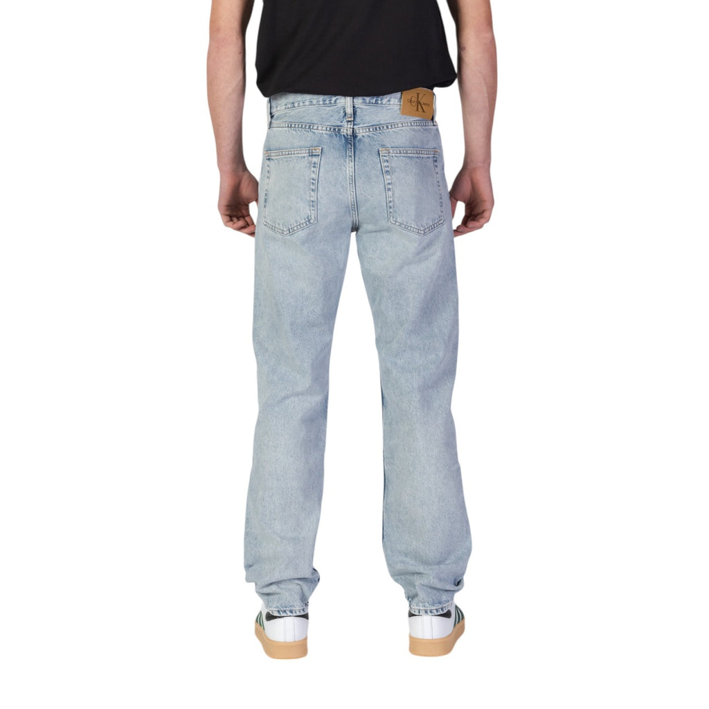 Calvin Klein Jeans Jeans Homme