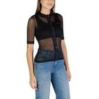 Colcci Blouse Donna