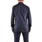 Dsquared Camicia Uomo