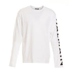 Balmain T-Shirt Uomo