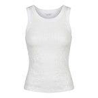Guess Débardeur Femme