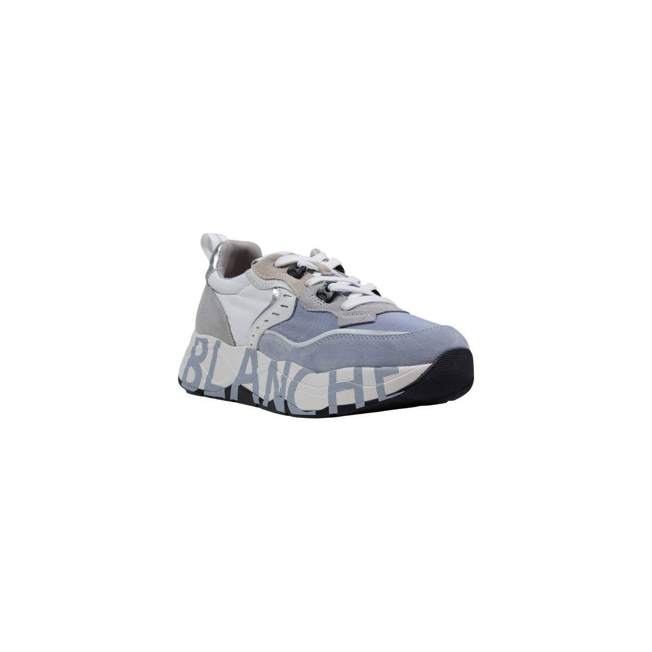 Voile Blanche Women's Sneakers