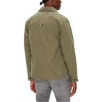 Tommy Hilfiger Veste Homme
