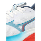 Mizuno Sneakers Uomo