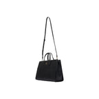Tommy Hilfiger Borsa Donna
