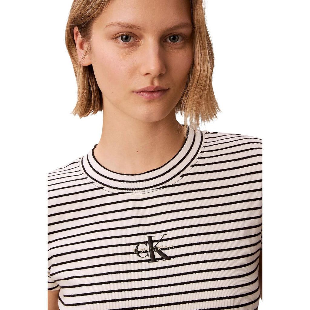 Calvin Klein Jeans Women's Top