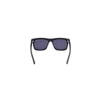 Tom Ford Occhiali Da Sole Uomo