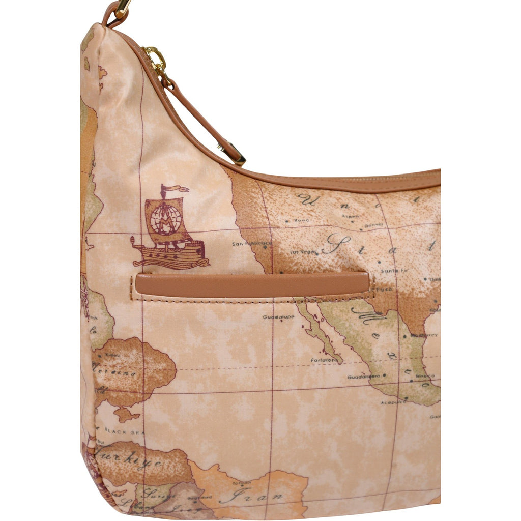 Alviero Martini Prima Classe Borsa Donna