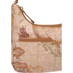 Alviero Martini Prima Classe Borsa Donna