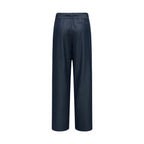 Only Pantaloni Donna