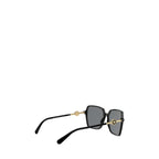 Versace Occhiali Da Sole Donna