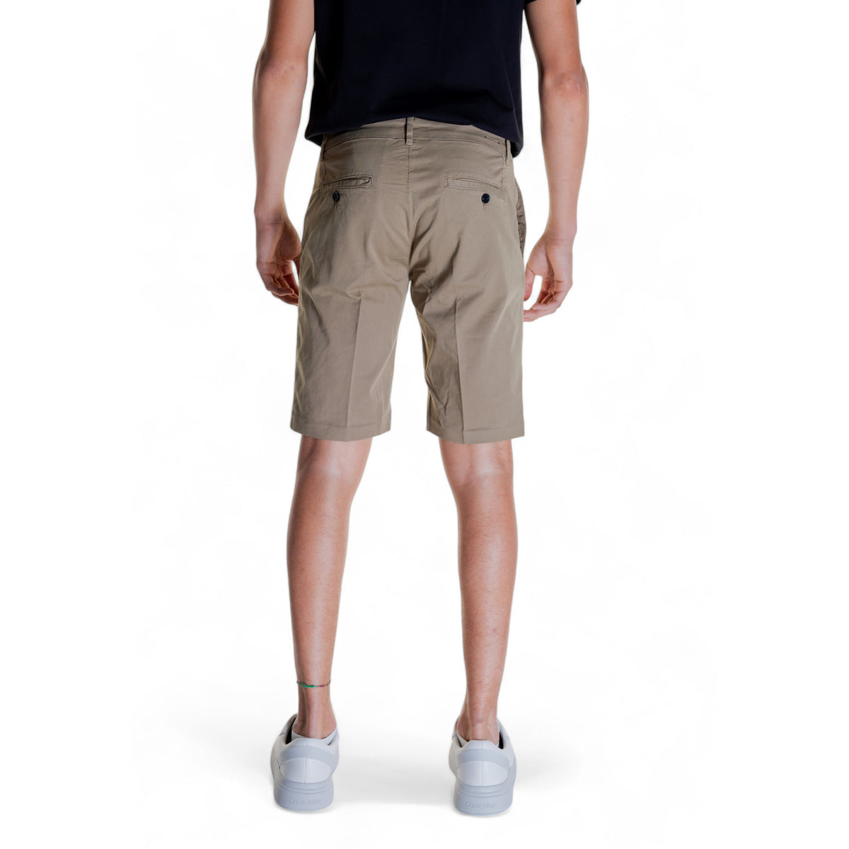 Antony Morato Bermuda Homme