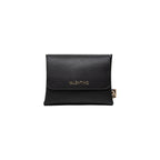 Valentino Bags Borsa Donna