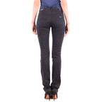 Armani Jeans Jeans Donna