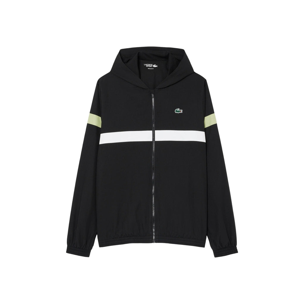 Lacoste Survêtement homme