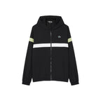 Lacoste Survêtement homme