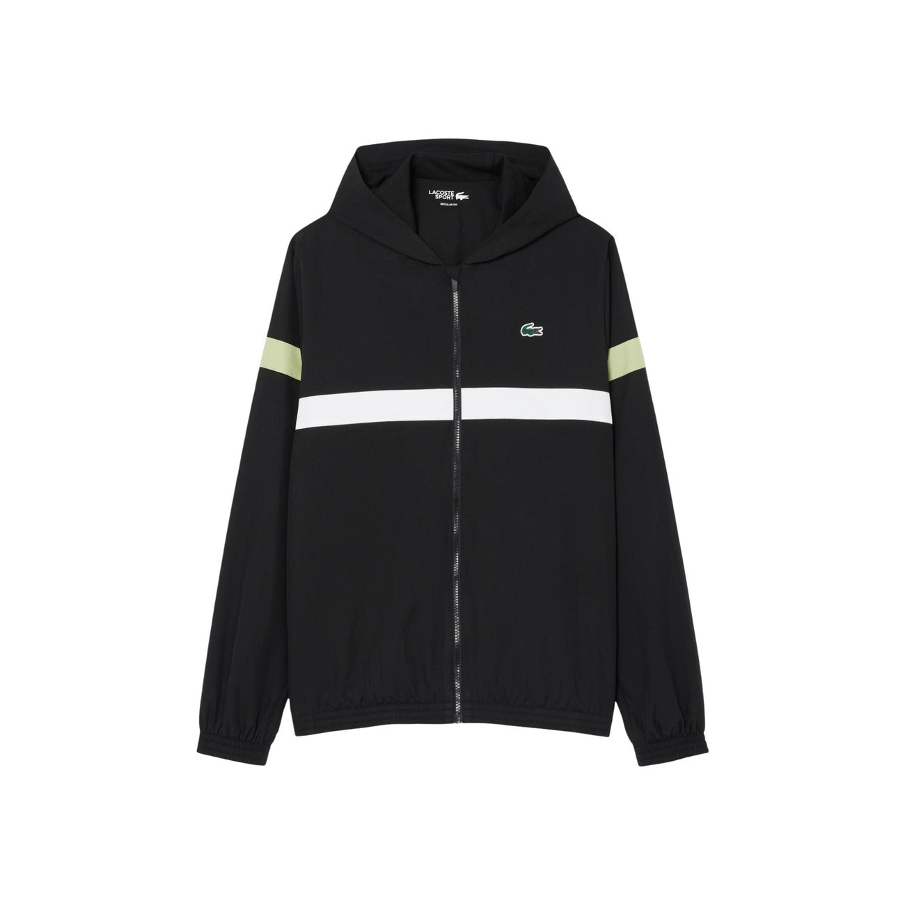 Lacoste Men's Tracksuit