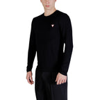 Guess T-Shirt Uomo
