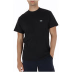 T-shirt Vans homme