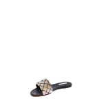 Ninalilou Chaussons Femme
