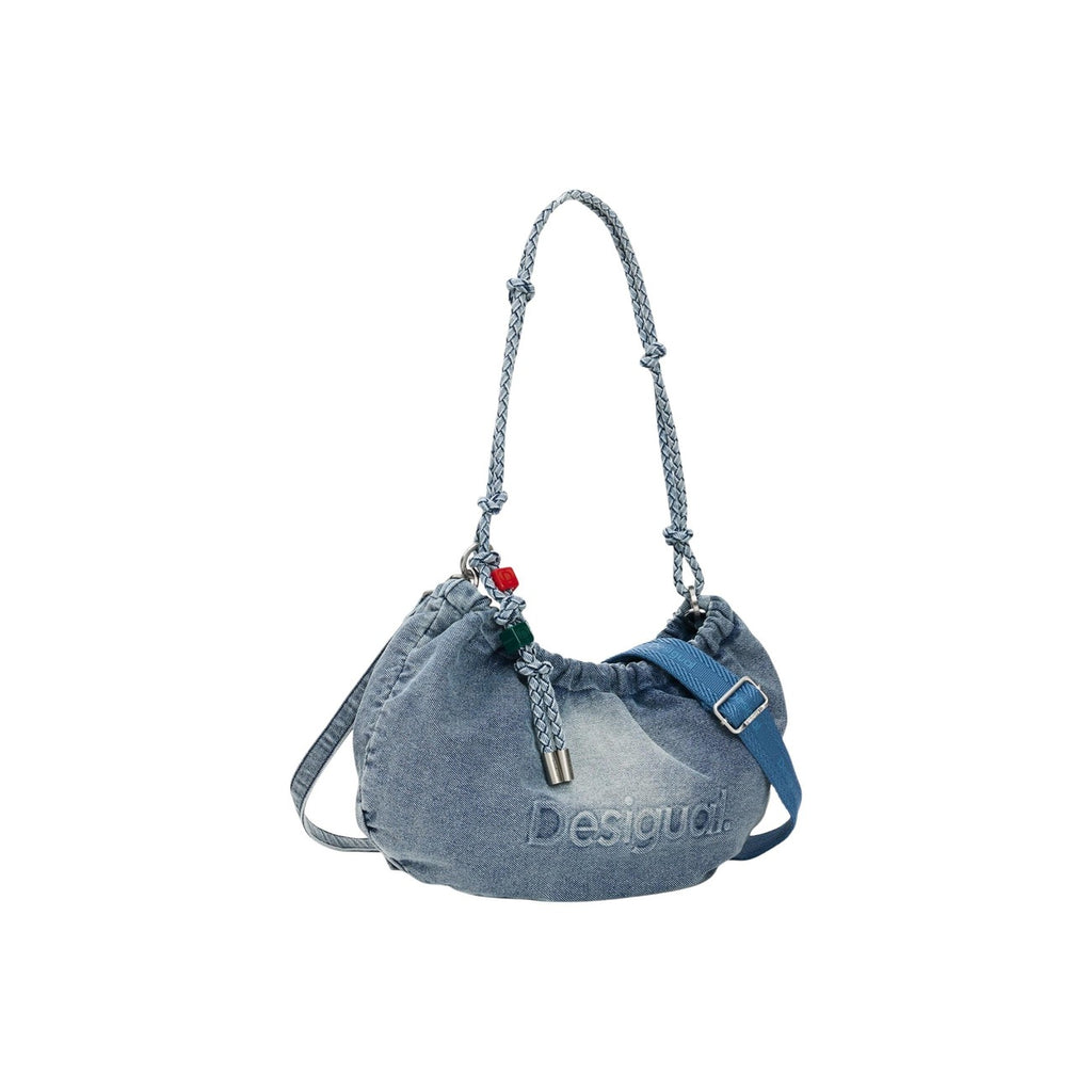 Desigual Sac Femme