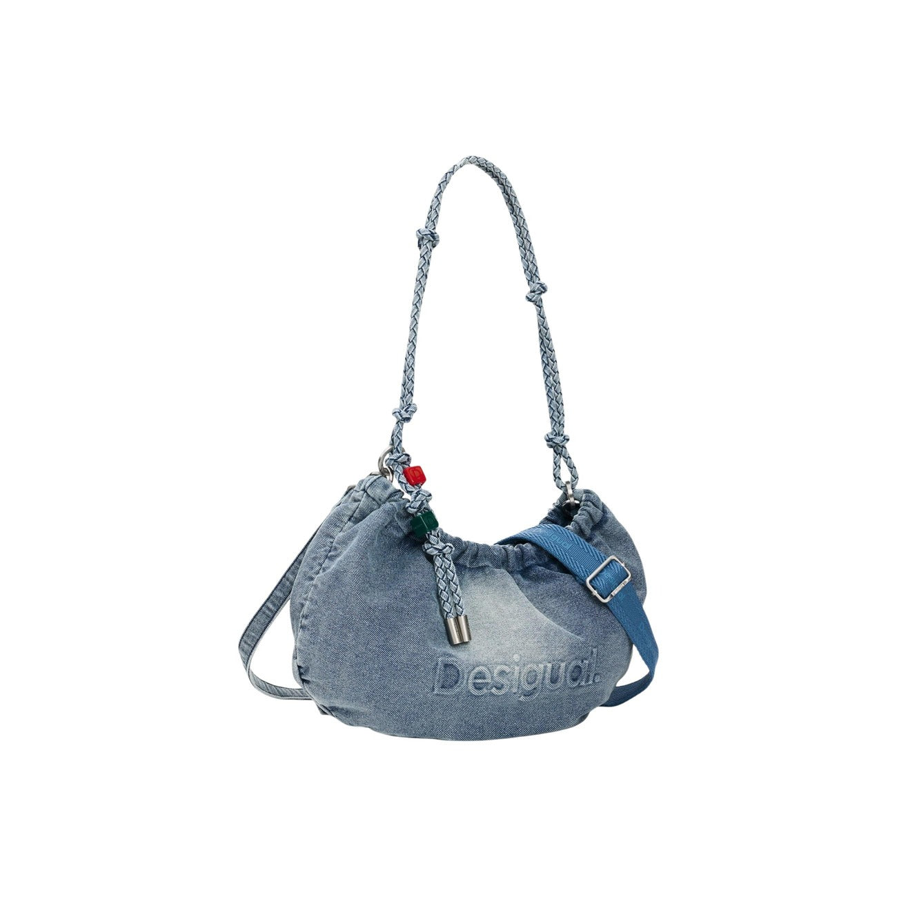 Desigual Sac Femme