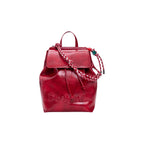 Desigual Women's Bag