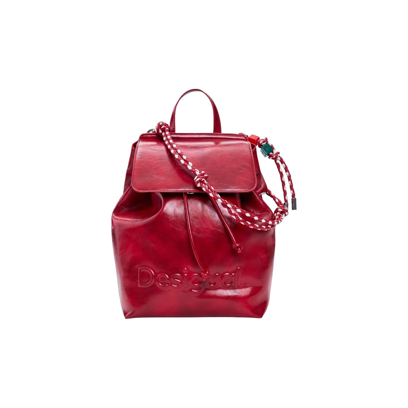 Desigual Women's Bag