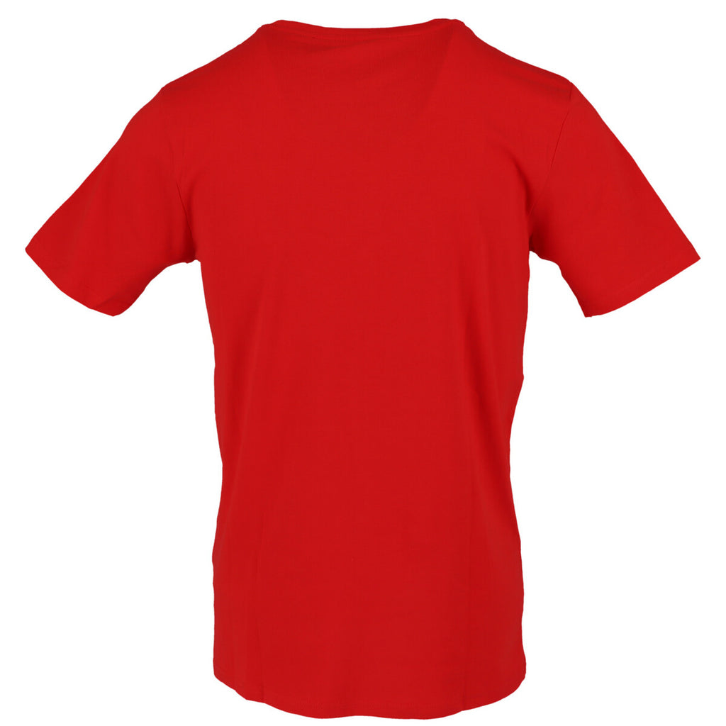 Jeckerson Men's T-Shirt