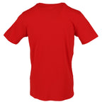 Jeckerson Men's T-Shirt