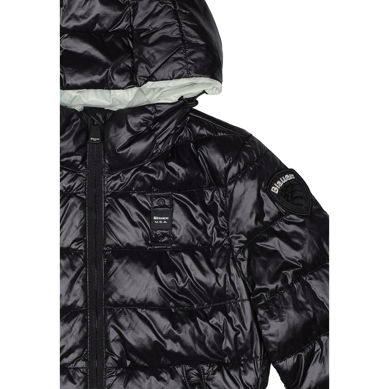 Blouson Femme Blauer
