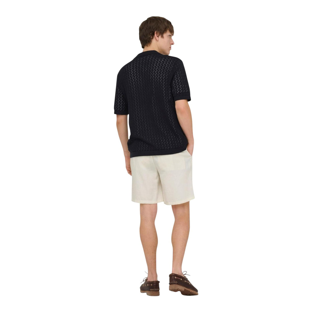 Bermuda Only & Sons pour Homme
