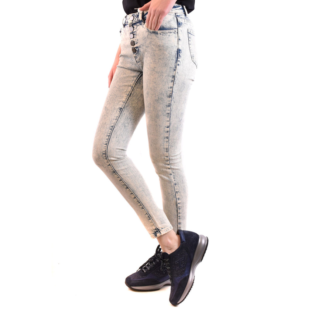 Jeans femme Michael Kors