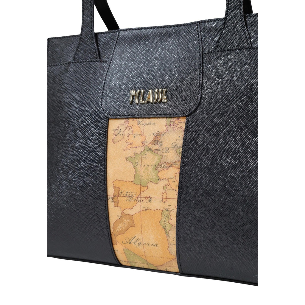 Alviero Martini Prima Classe Women's Bag