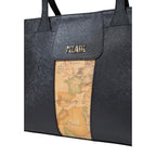 Alviero Martini Prima Classe Women's Bag
