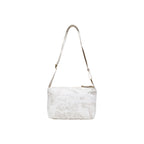 Alviero Martini Prima Classe Borsa Donna
