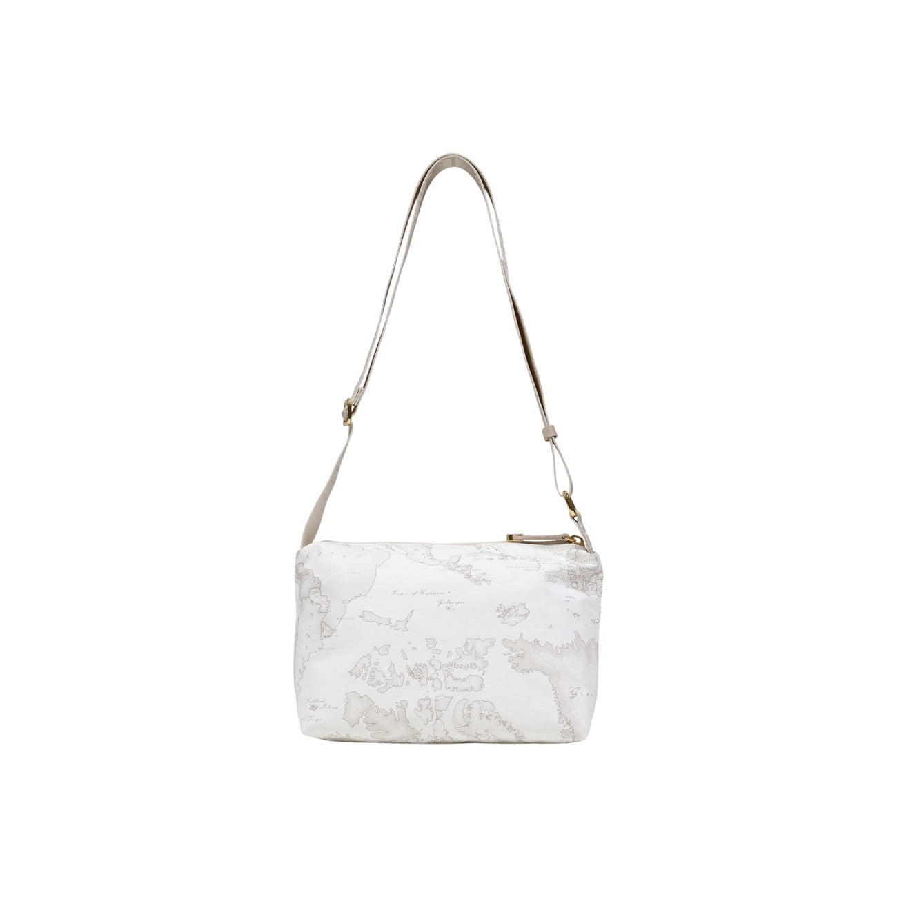 Alviero Martini Prima Classe Borsa Donna