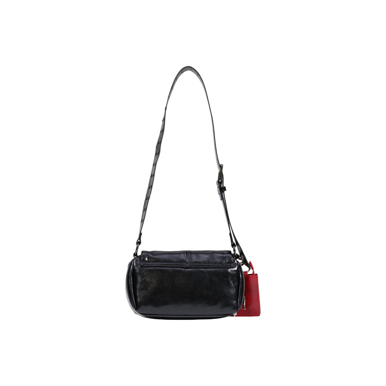 Desigual Women's Bag