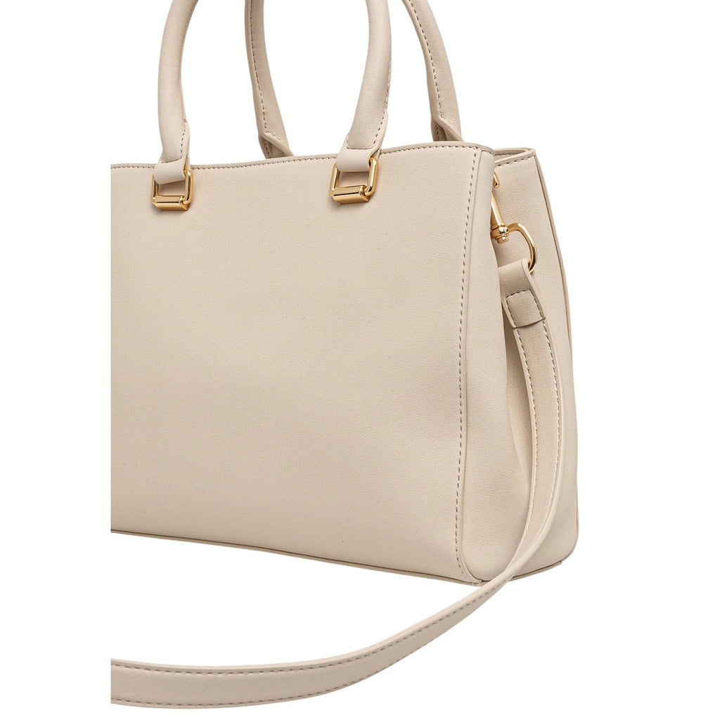 Love Moschino Borsa Donna