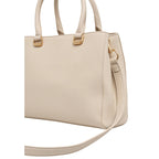 Love Moschino Borsa Donna