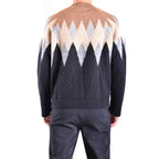 Laneus Pull homme