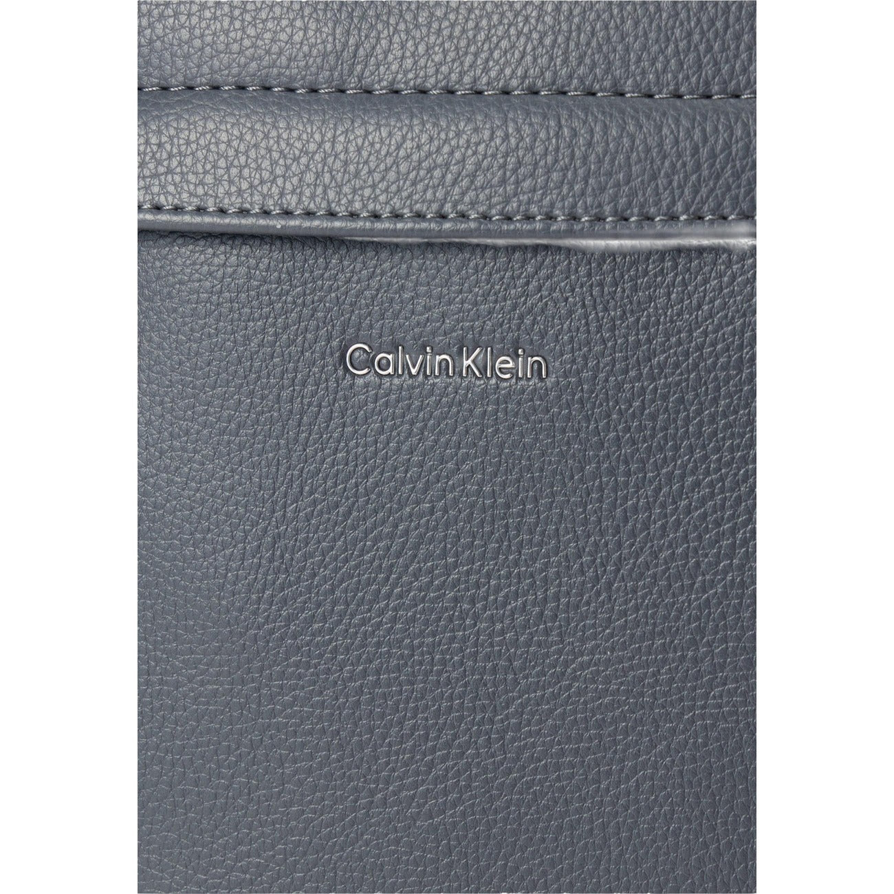 Calvin Klein Borsa Uomo