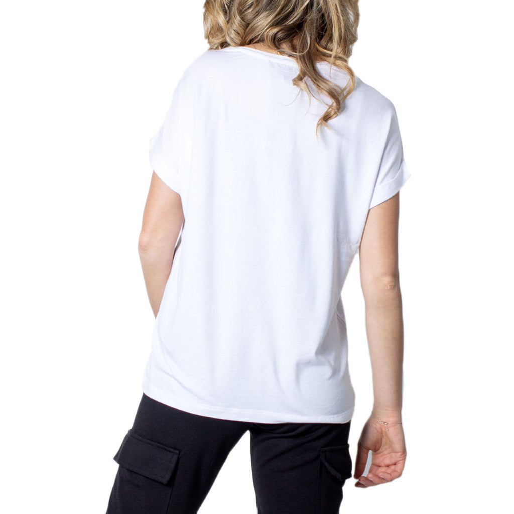 Seuls T-shirts Femme