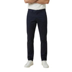 Gant Pantalons Homme