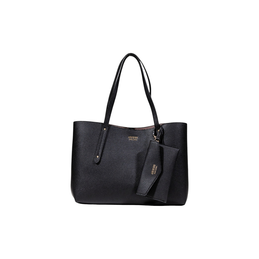 Guess Women's Handbag