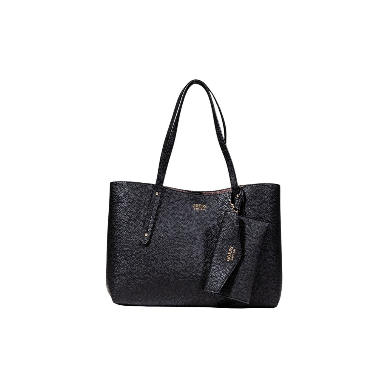 Guess Women's Handbag
