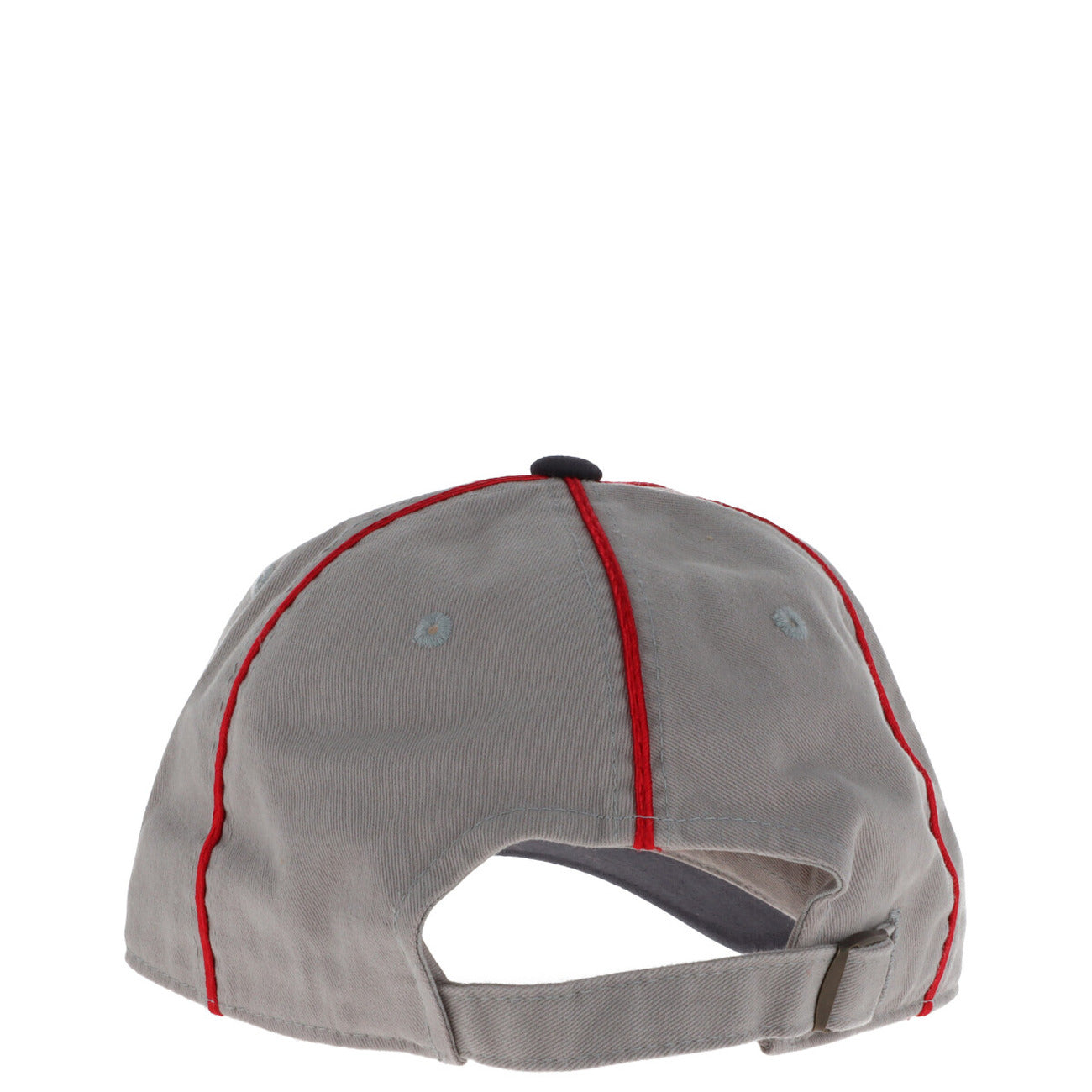 American Needle Men's Cap