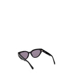 Max&co Occhiali Da Sole Donna